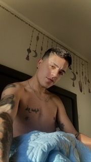 nachito.bisexxx OnlyFans profile picture