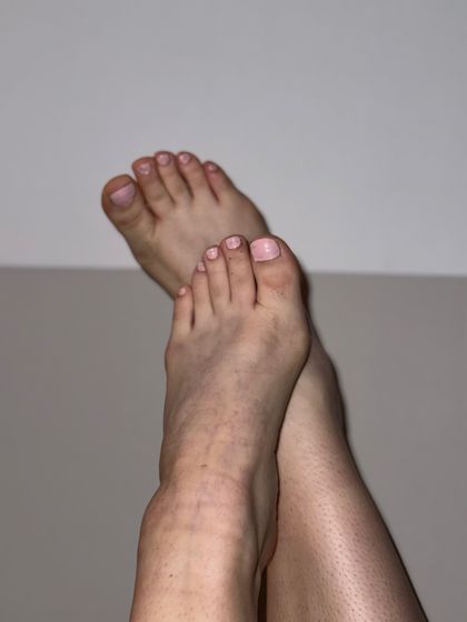 thebigfootedbitches OnlyFans picture