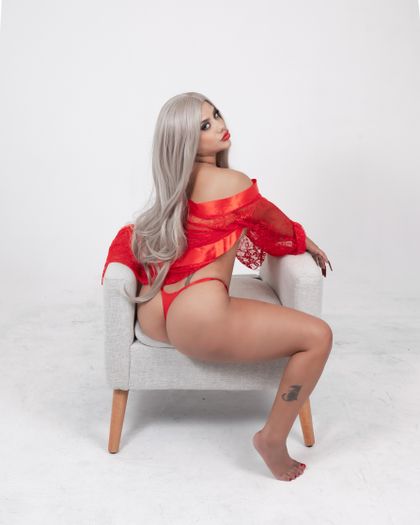 riveradiabla OnlyFans picture