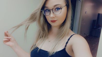little_miss_mae OnlyFans picture