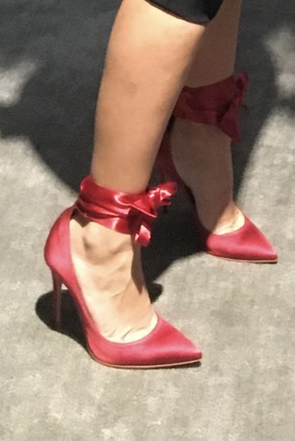 xsfeetxlpleasure34 OnlyFans picture