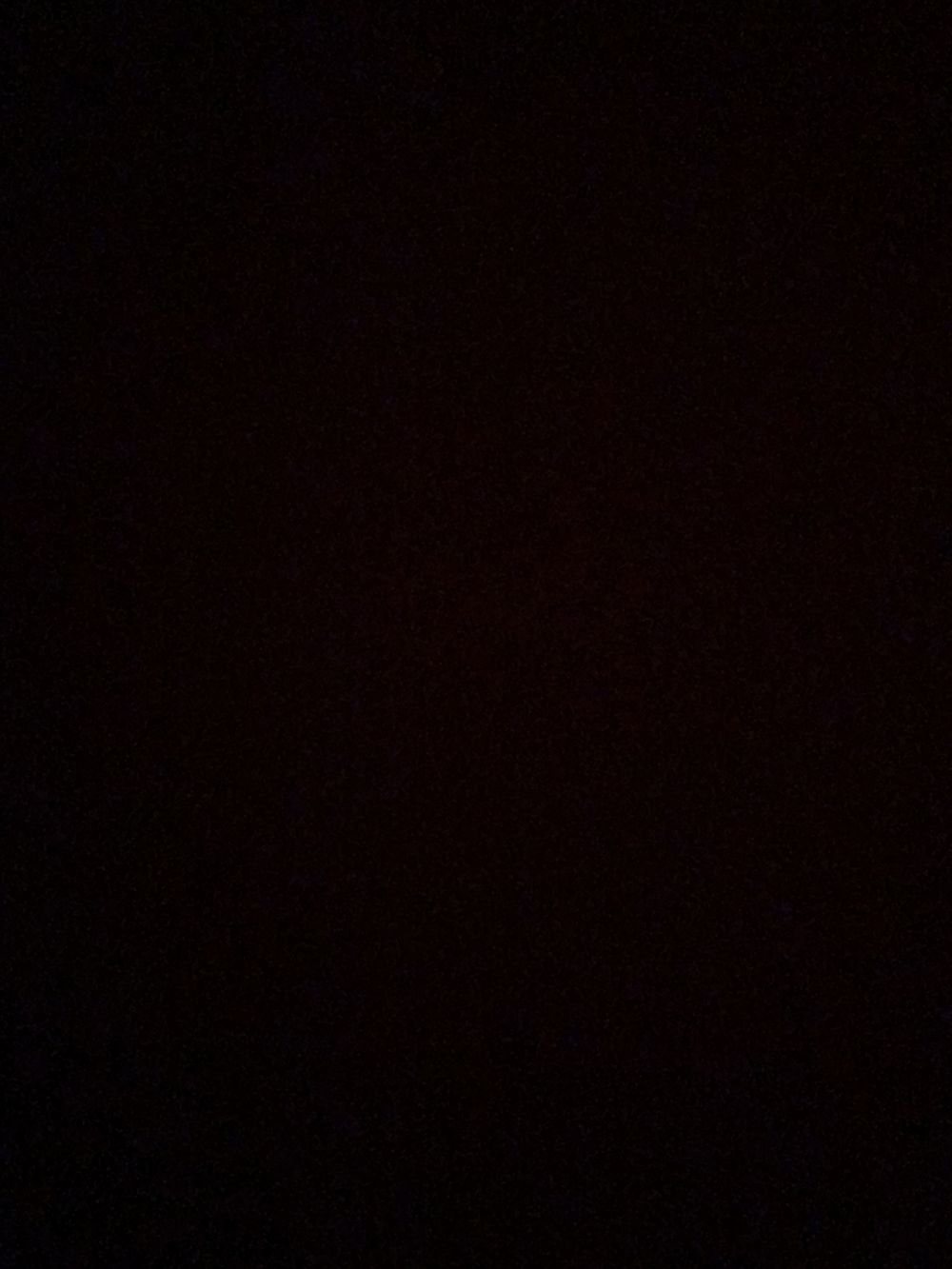 treygottem2 OnlyFans profile picture