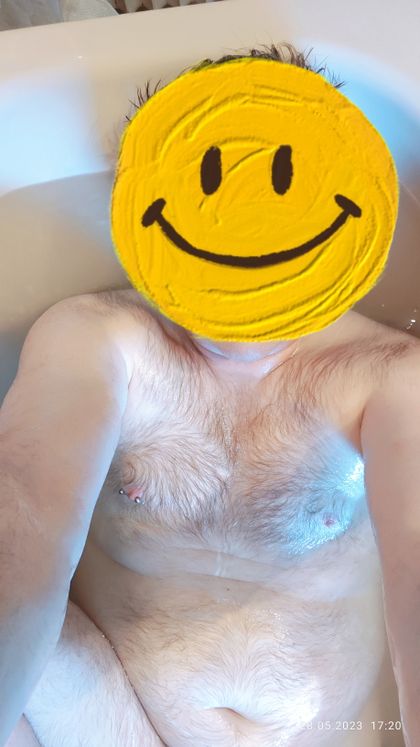backupgay OnlyFans picture