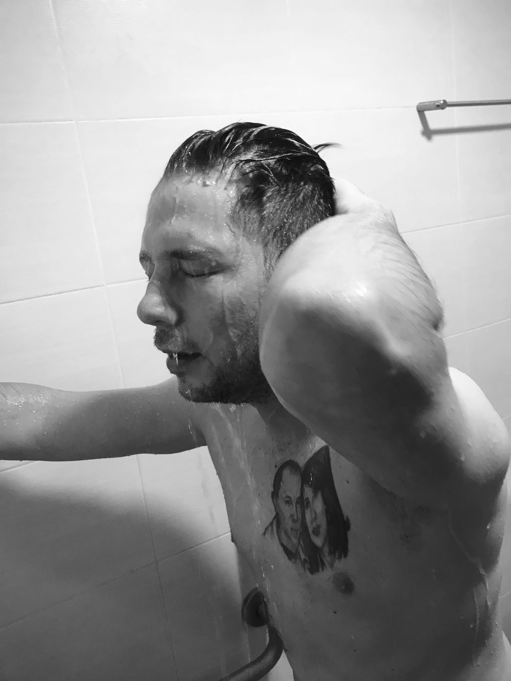 alberton73 OnlyFans profile picture