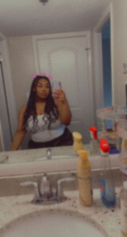 thickertheberry OnlyFans picture