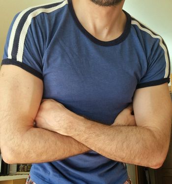 hardkoky OnlyFans profile picture