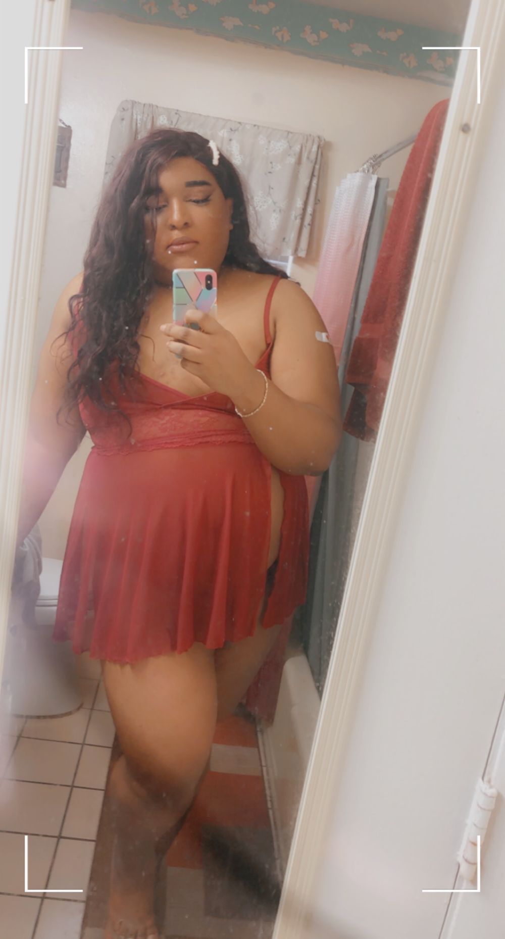 nickytwist OnlyFans profile picture