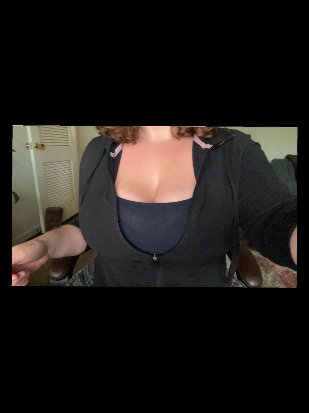 gingergal3377 OnlyFans profile picture