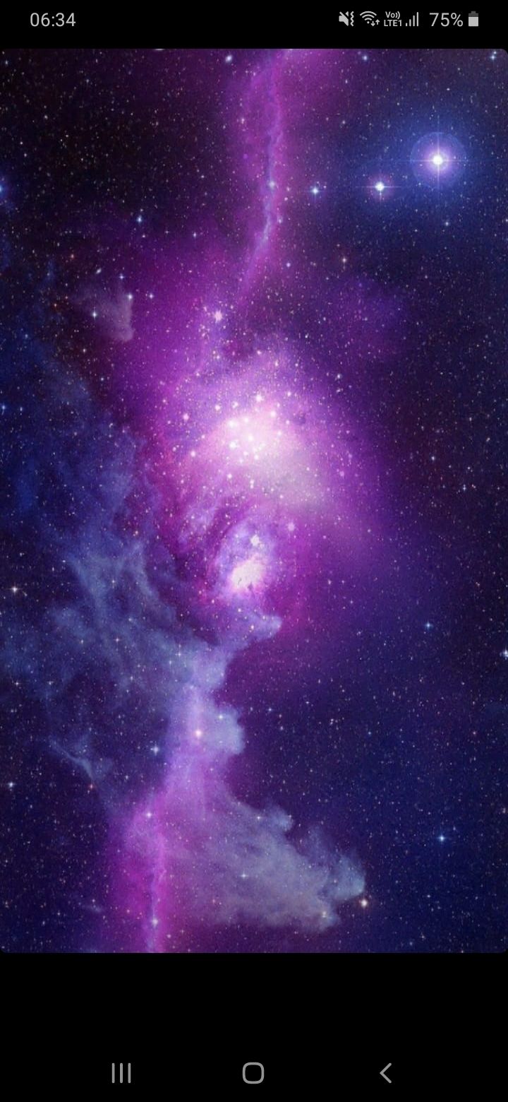 u165289964 OnlyFans profile picture