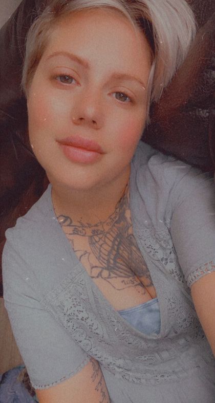 justmadis0n OnlyFans picture