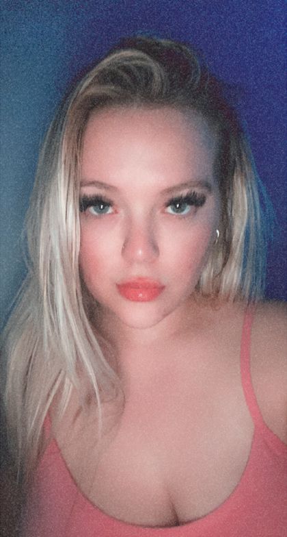 lilvirgomami OnlyFans picture