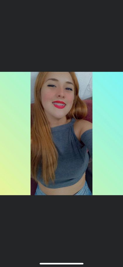 u240214006 OnlyFans picture