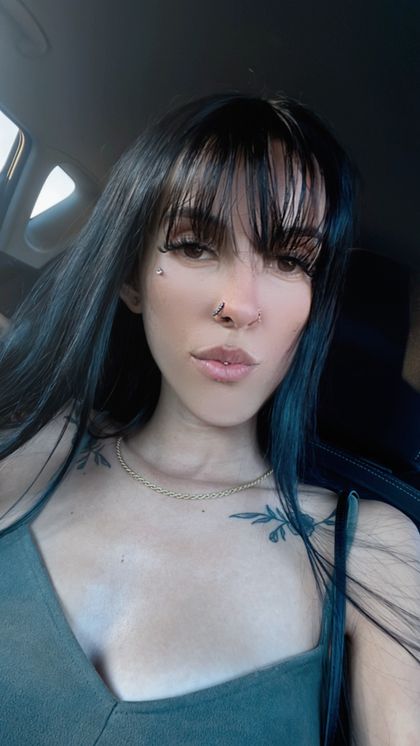 naughtyvxx OnlyFans picture