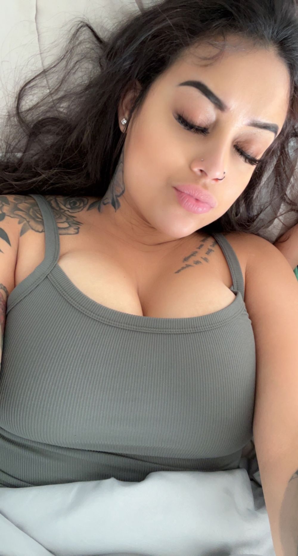 alexiskiki88 OnlyFans profile picture