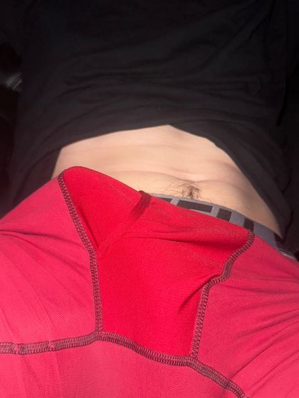 hornystr8dudes91 OnlyFans picture