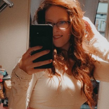 jinnithearies OnlyFans picture