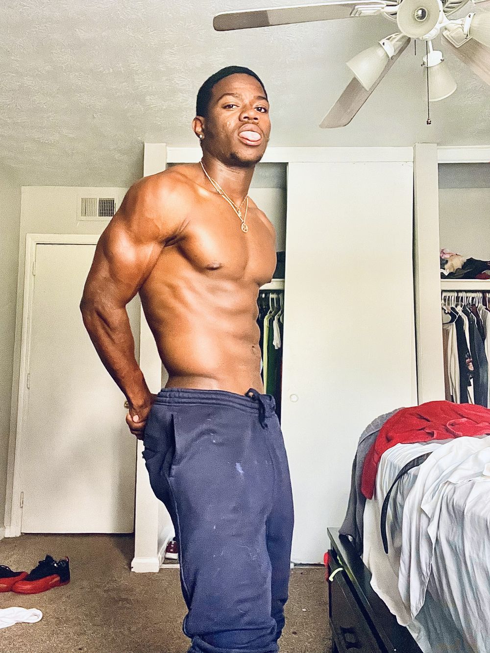 hesco.b OnlyFans profile picture