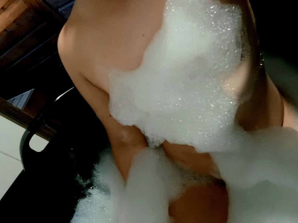 devilsfinestwork OnlyFans profile picture