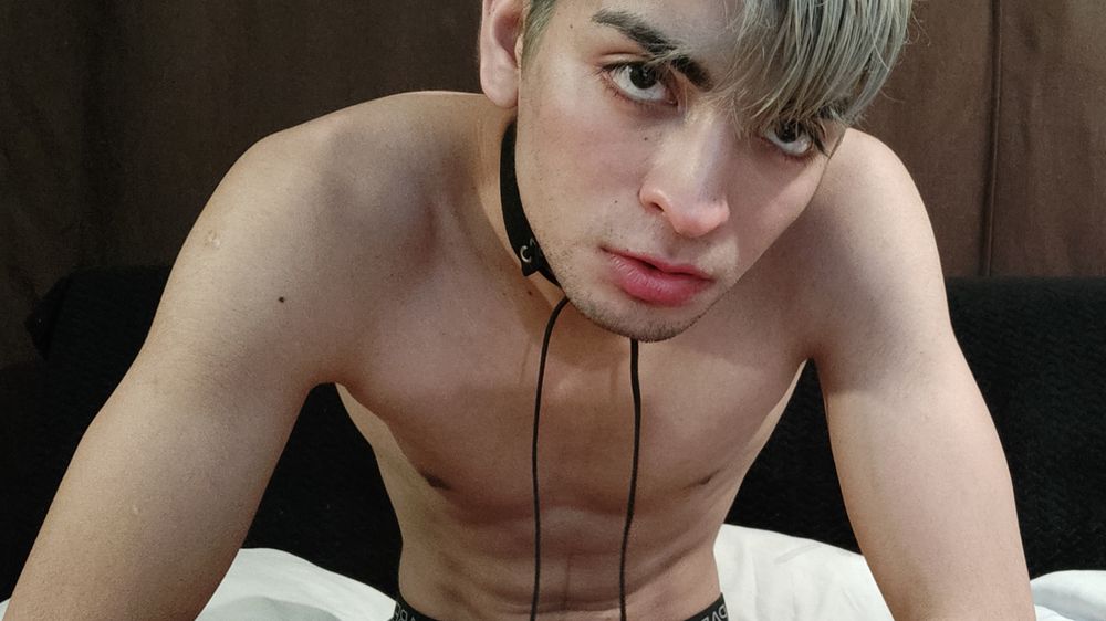 j.alex22 OnlyFans profile picture