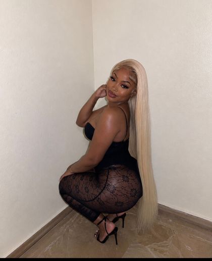whoislotho OnlyFans picture