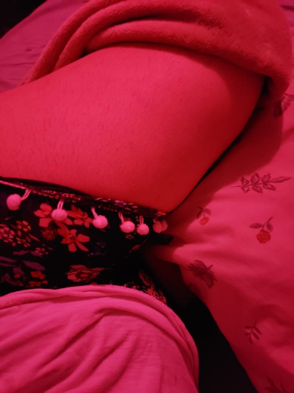 andymar6707 OnlyFans profile picture