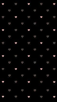 u55779615 OnlyFans profile picture