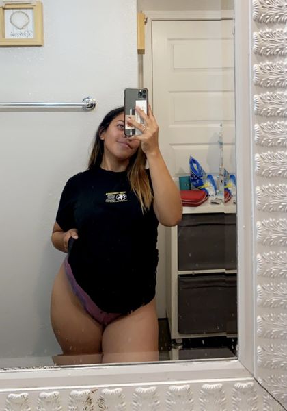 xoxoveroo OnlyFans picture