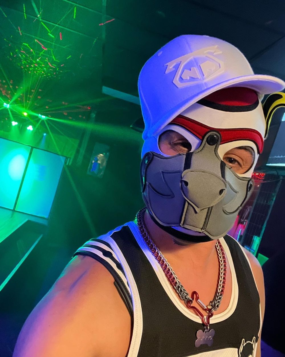 pupryo OnlyFans profile picture