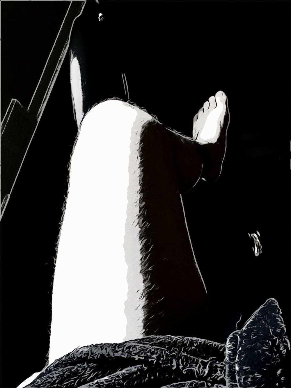 mlegs OnlyFans profile picture