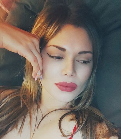 roxanna2011 OnlyFans picture