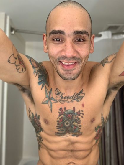 titospringstein OnlyFans picture