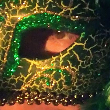 absintheanglas OnlyFans picture