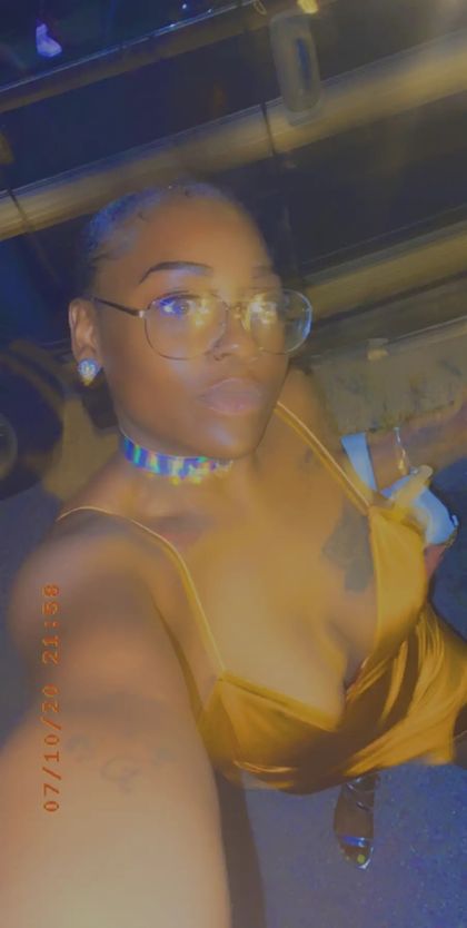 cocoa2u OnlyFans picture