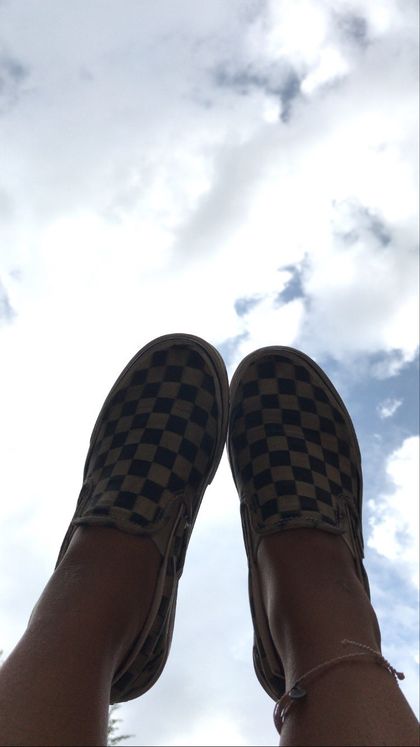 choriee_9i3 OnlyFans picture