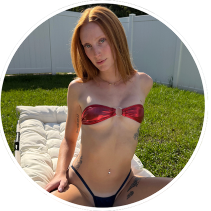 gingerbabe112 OnlyFans picture