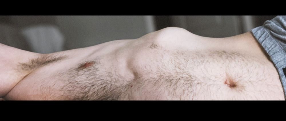 thjiak OnlyFans profile picture