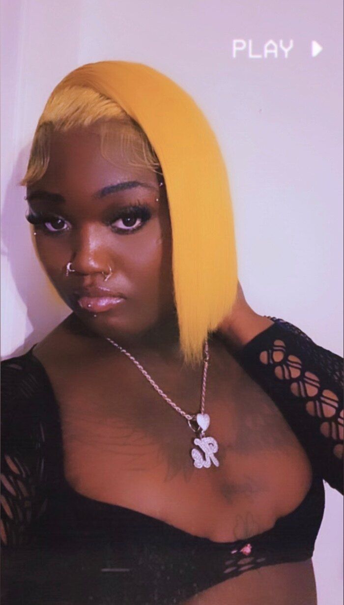 kesavage618 OnlyFans profile picture