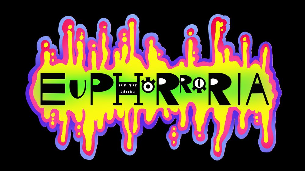 euphorroria OnlyFans profile picture