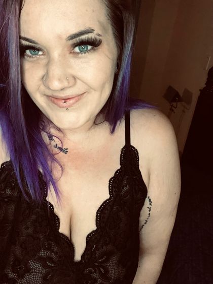 nickisinns3733 OnlyFans picture