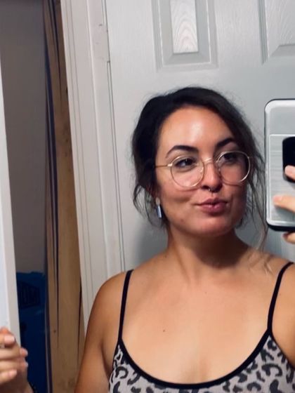 Best Hot Araya_sunshine OnlyFans Accounts | FansMetrics.com