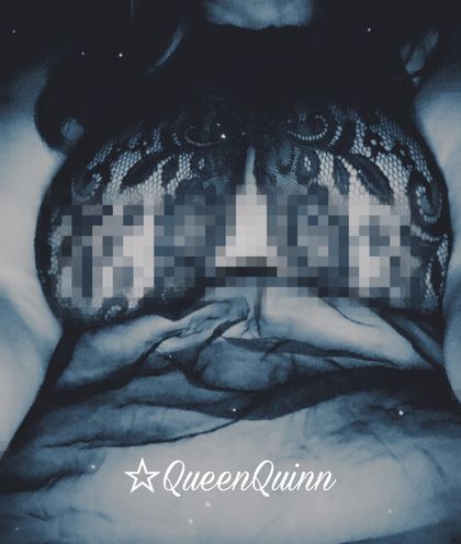 peyton-quinn OnlyFans picture