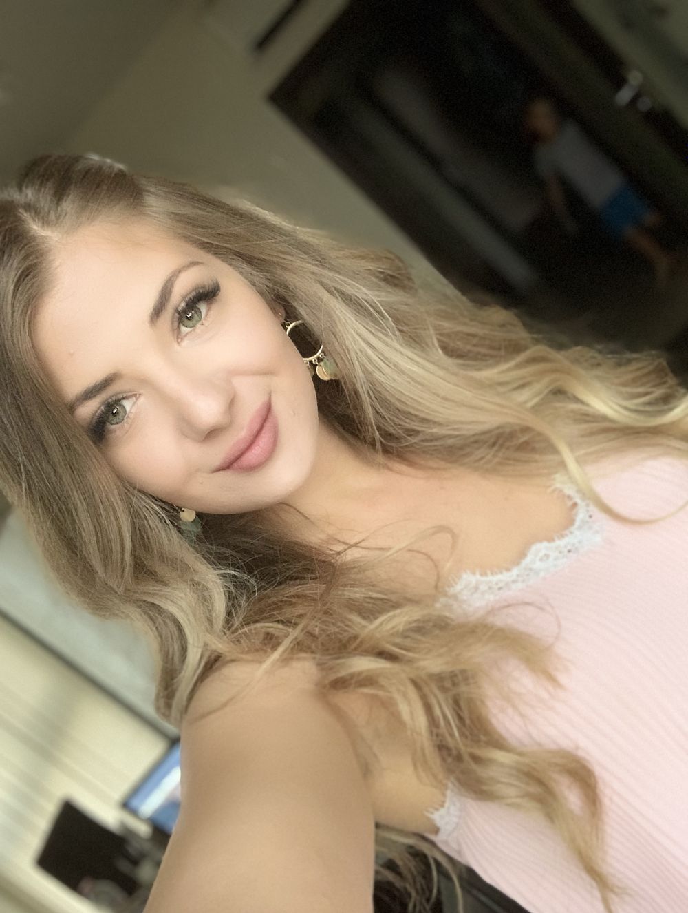 smilecrush OnlyFans profile picture