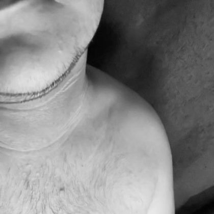 jaysocalcub OnlyFans picture