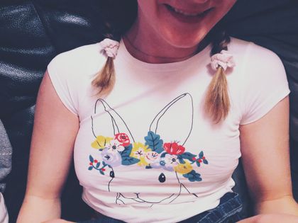 yourprettydolly OnlyFans picture