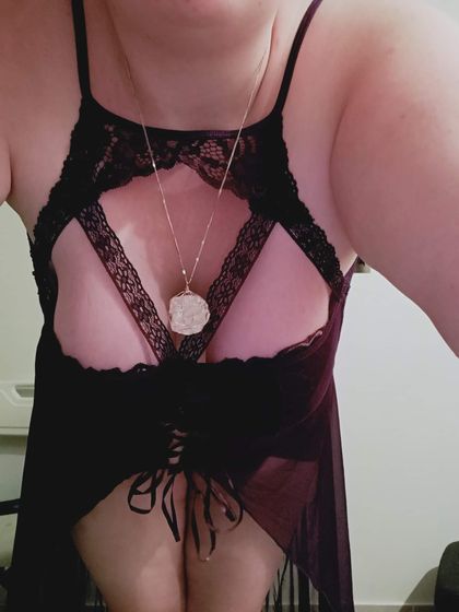 curvycalista OnlyFans picture