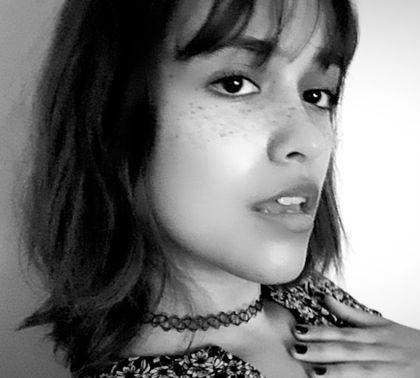 isabellaperex OnlyFans picture