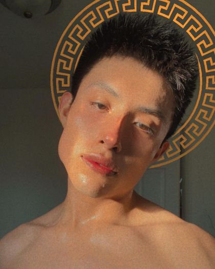 diegoxxx_fantasy OnlyFans picture