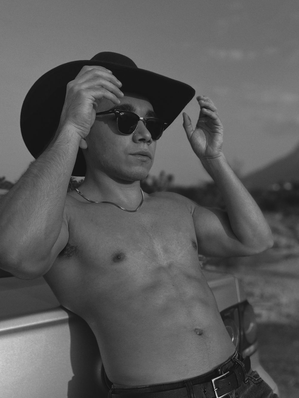 patrick9631 OnlyFans profile picture