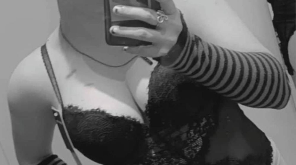 u295887018 OnlyFans profile picture