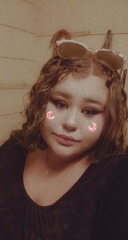babyaussiegirl OnlyFans picture